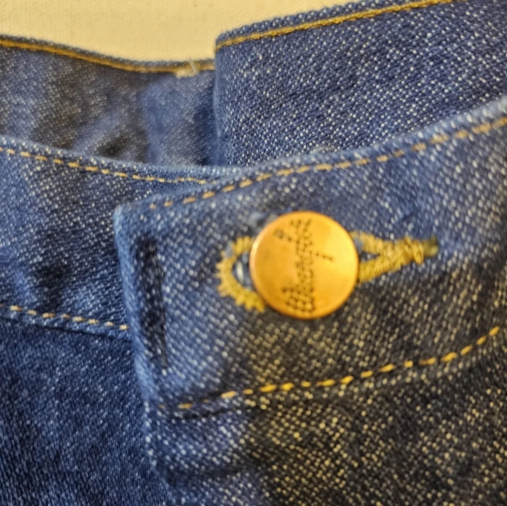 Wrangler upgrade your